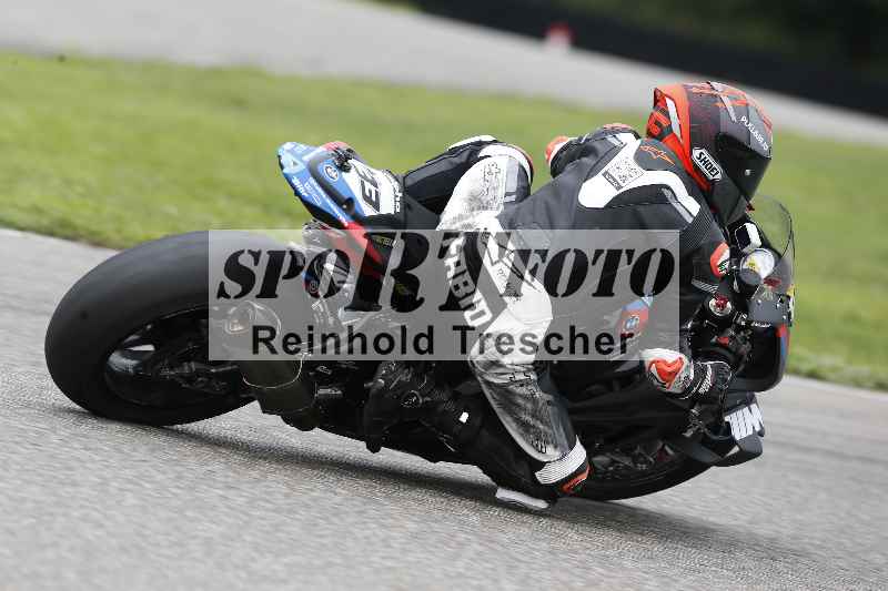 /39 03.08.2025 TIMMOT ADR/Gruppe B/19